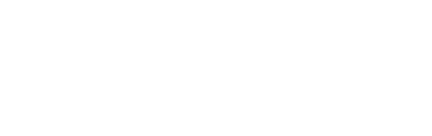 Vitecno srl