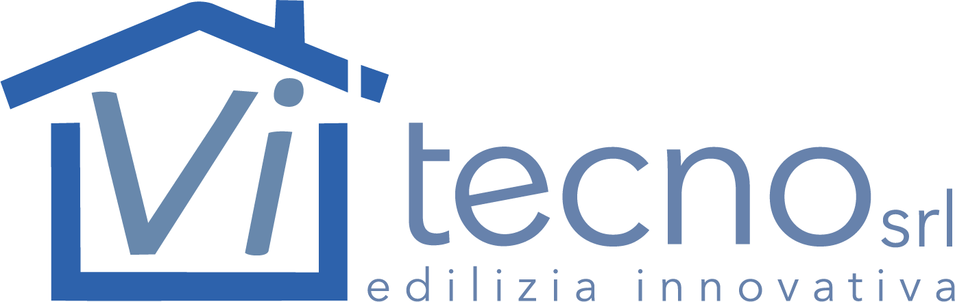Vitecno srl